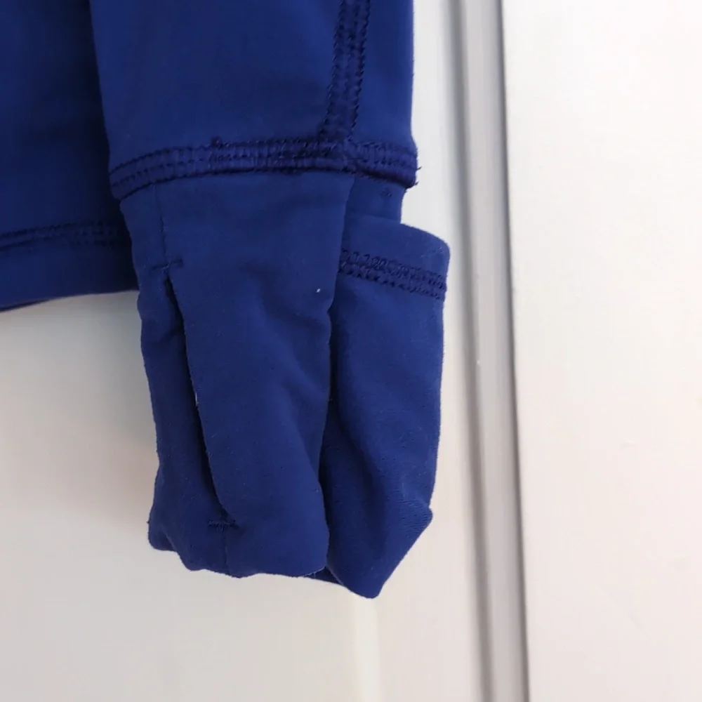 Ivivva Define Style Jacket - Picture 5 of 8
